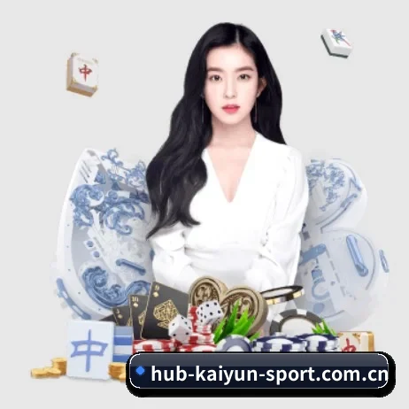 开云体育网址 APP